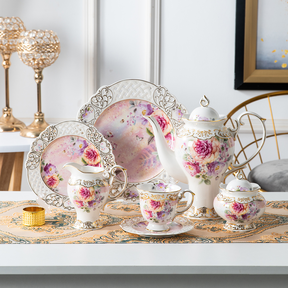 Teaset-06