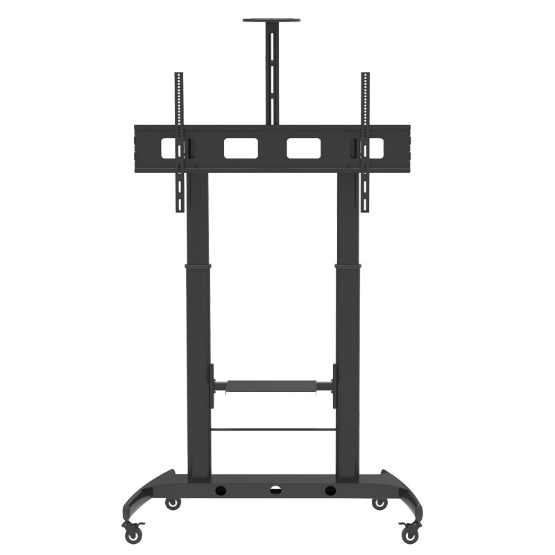 Floor TV Stand