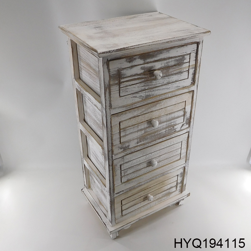 Living room cabinet