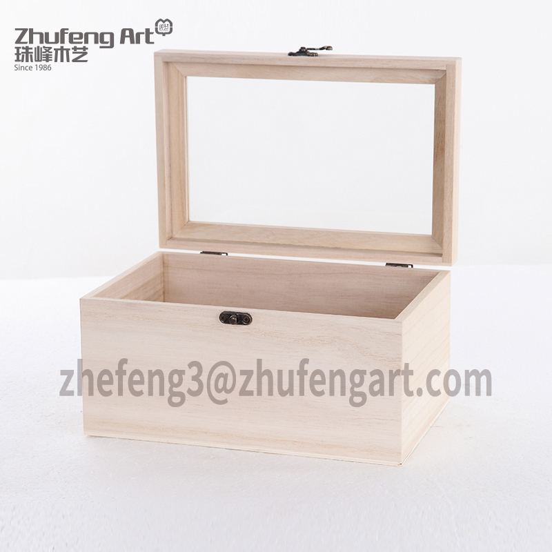 FSC wooden box , chrismas packing box , cream bottle box , lipstick box