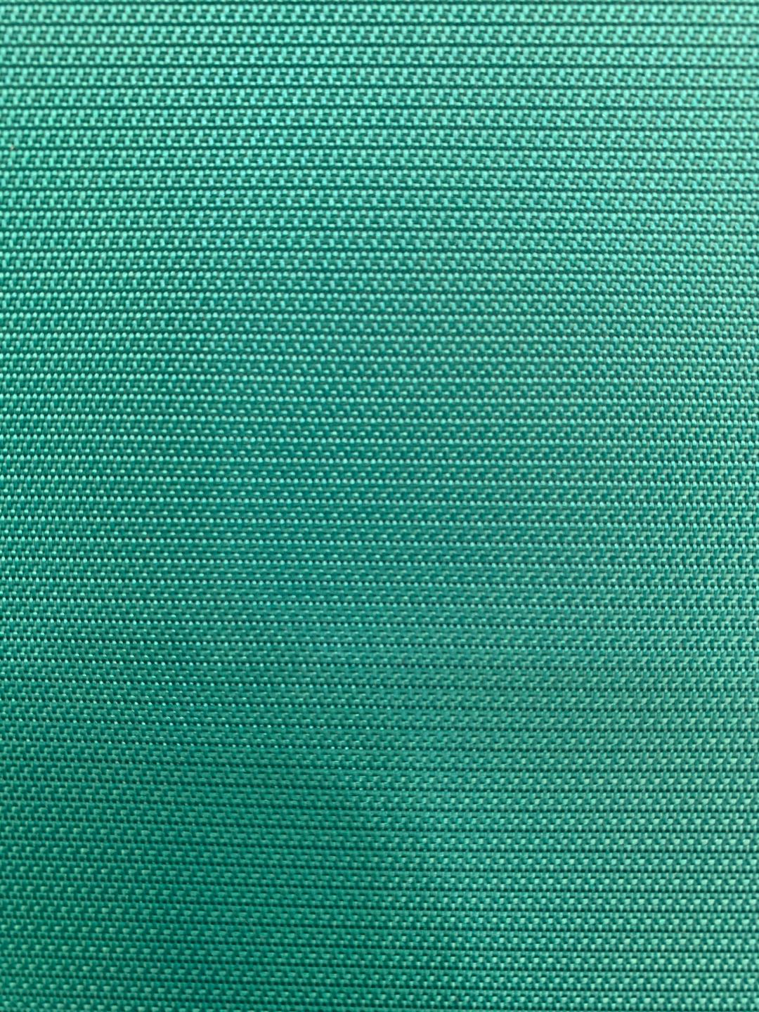 Small Jacquard WR PU
