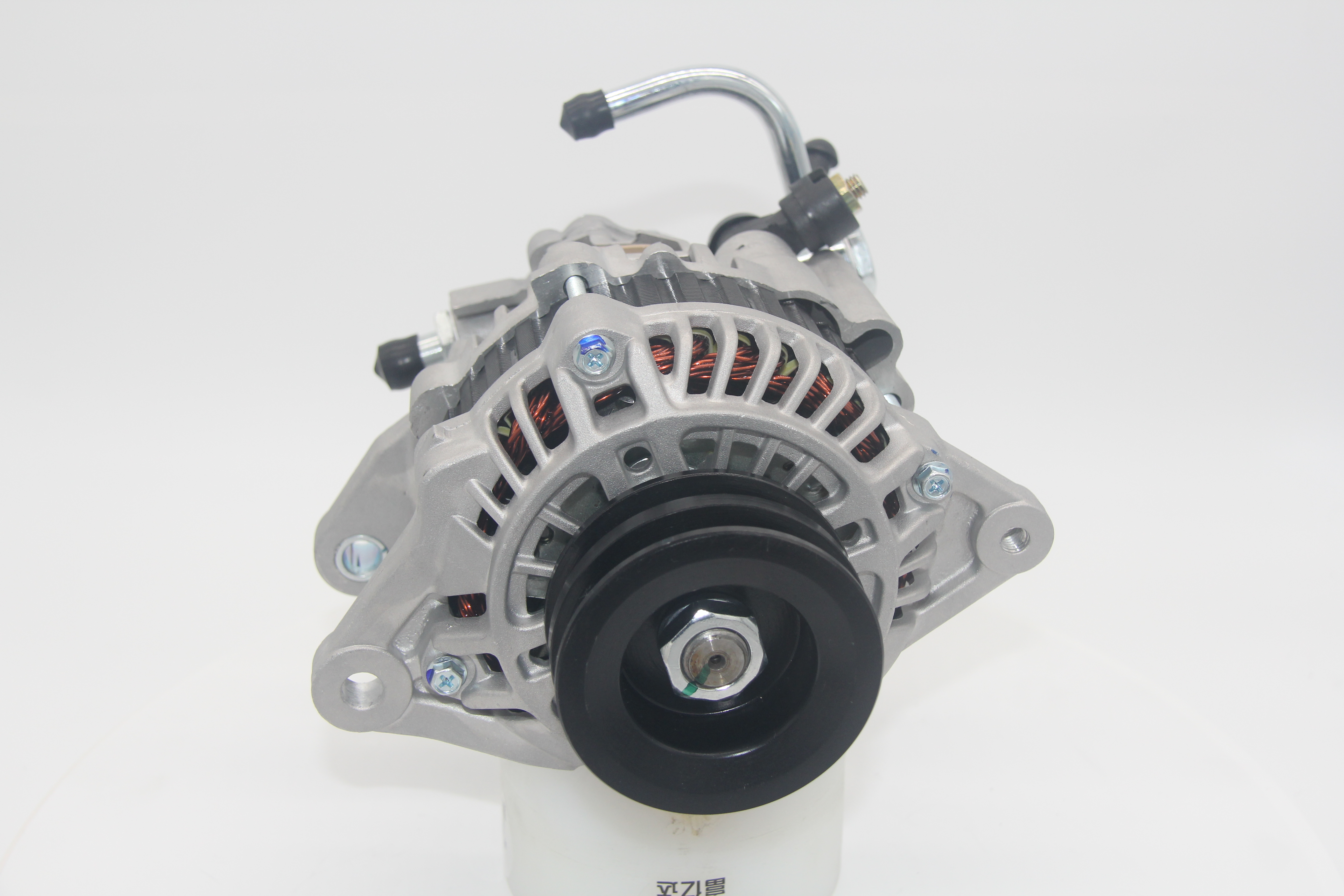 Mitsubishi Alternator