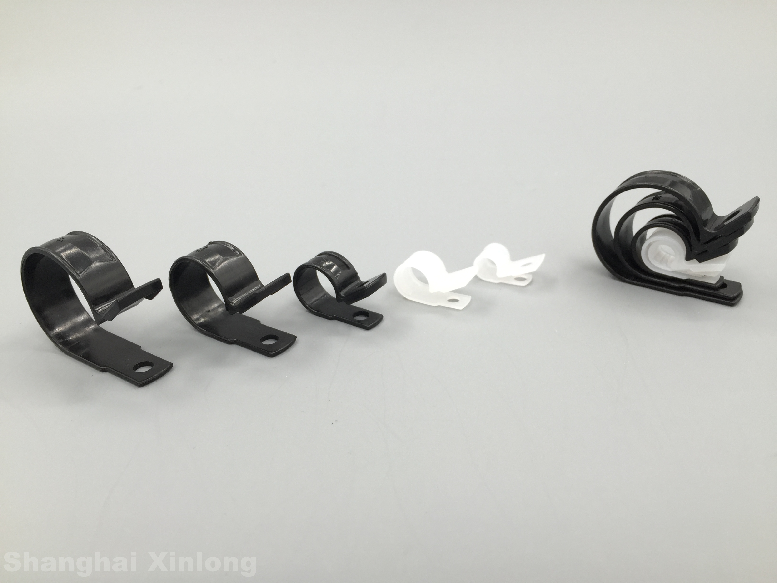 SHANGHAI  XINLONG  PLASTIC  MANUFACTURE  CO.,LTD – Product photos 3