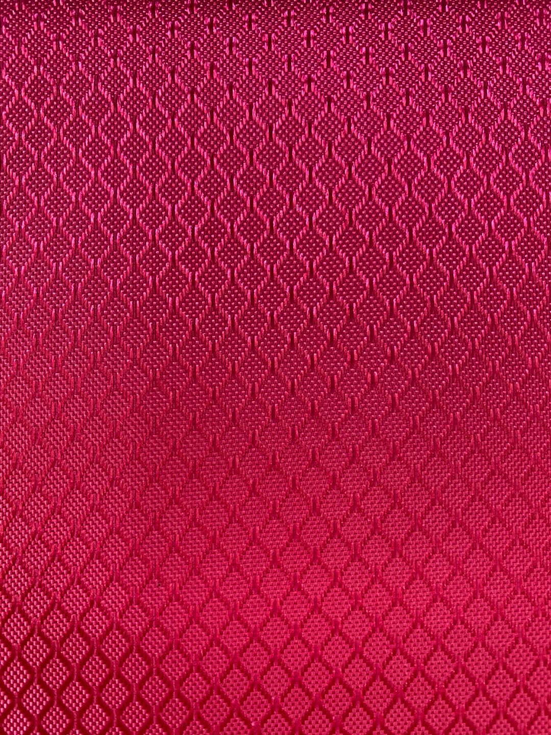 Honeycomb PVC