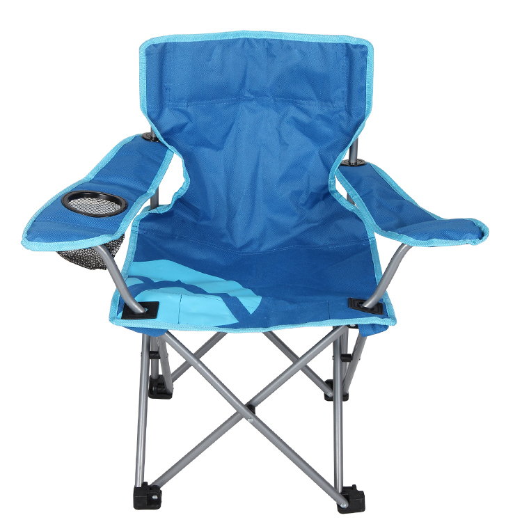 Folding kids Camping Chair