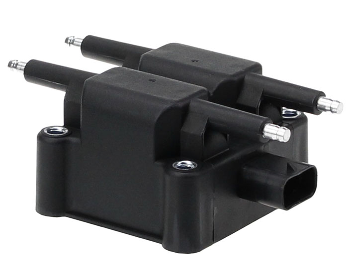 Ignition coil