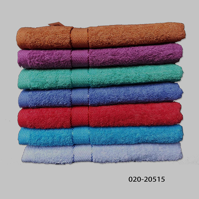 Cotton Towel