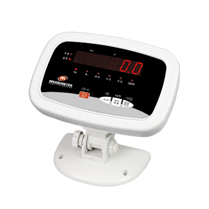Ehi-Cw (LED)