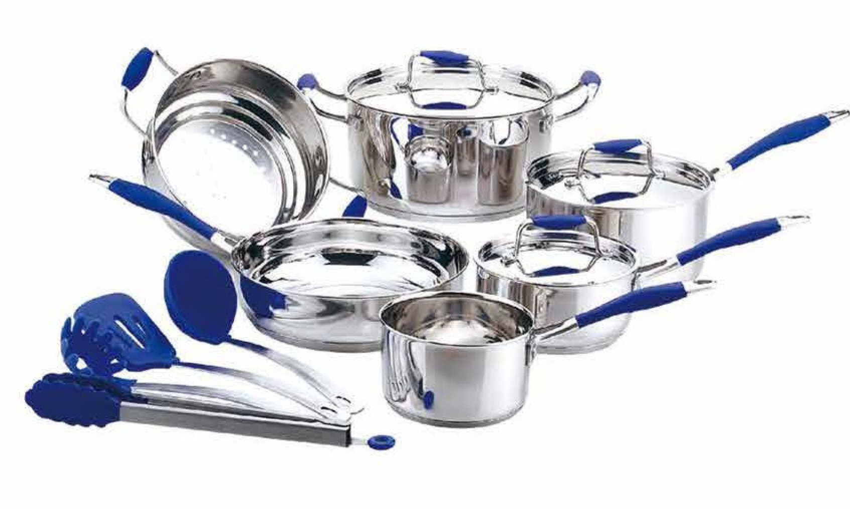 XIAMEN SHINSEICHU IMP&EXP CO.,LTD. – mesa de comedor 2