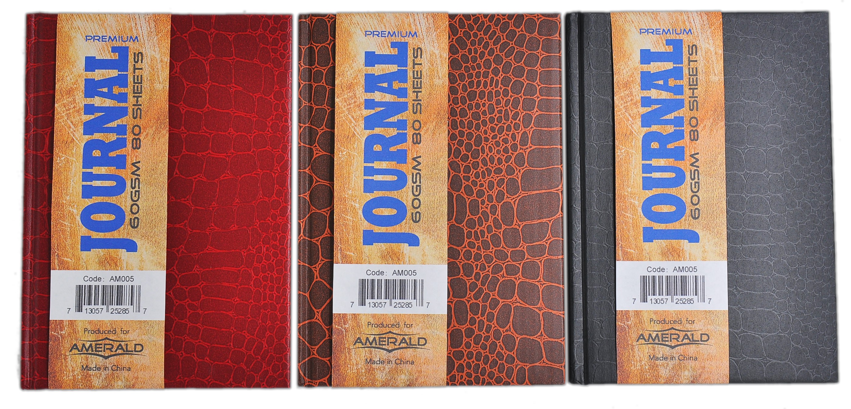 Qingdao Hairina International Trade Co., Ltd. – papel de copia 3