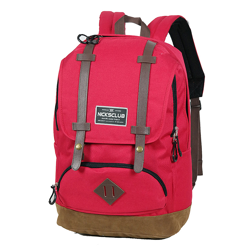 Oyuk-1/ Oyuk-2/ Oyuk-3 Backpac/Laptop Bag/Fashion Bag/Casual Bag/Student Bag/School Bag