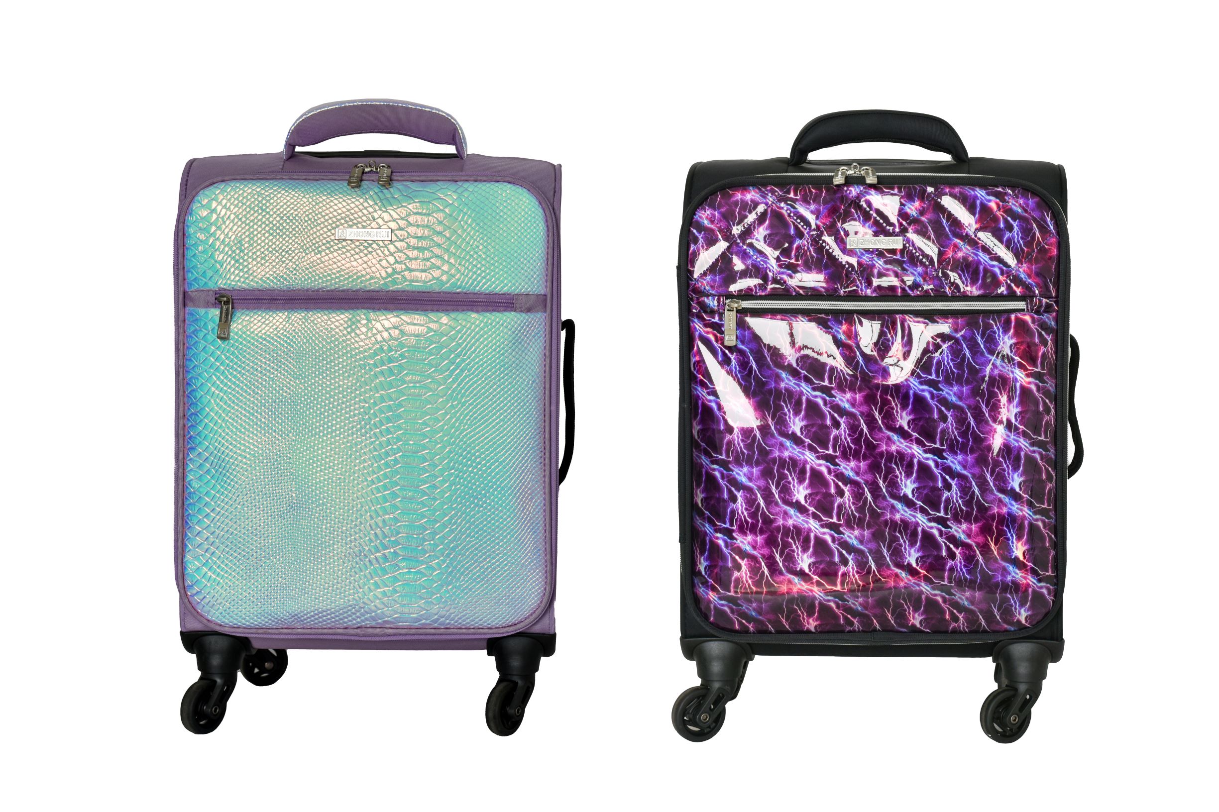 Luggage
