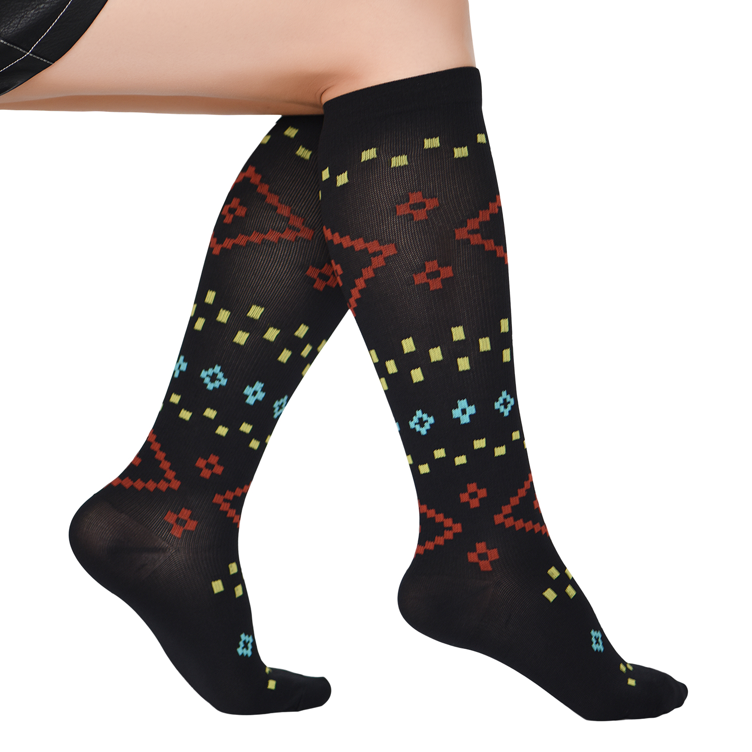 Compression Socks