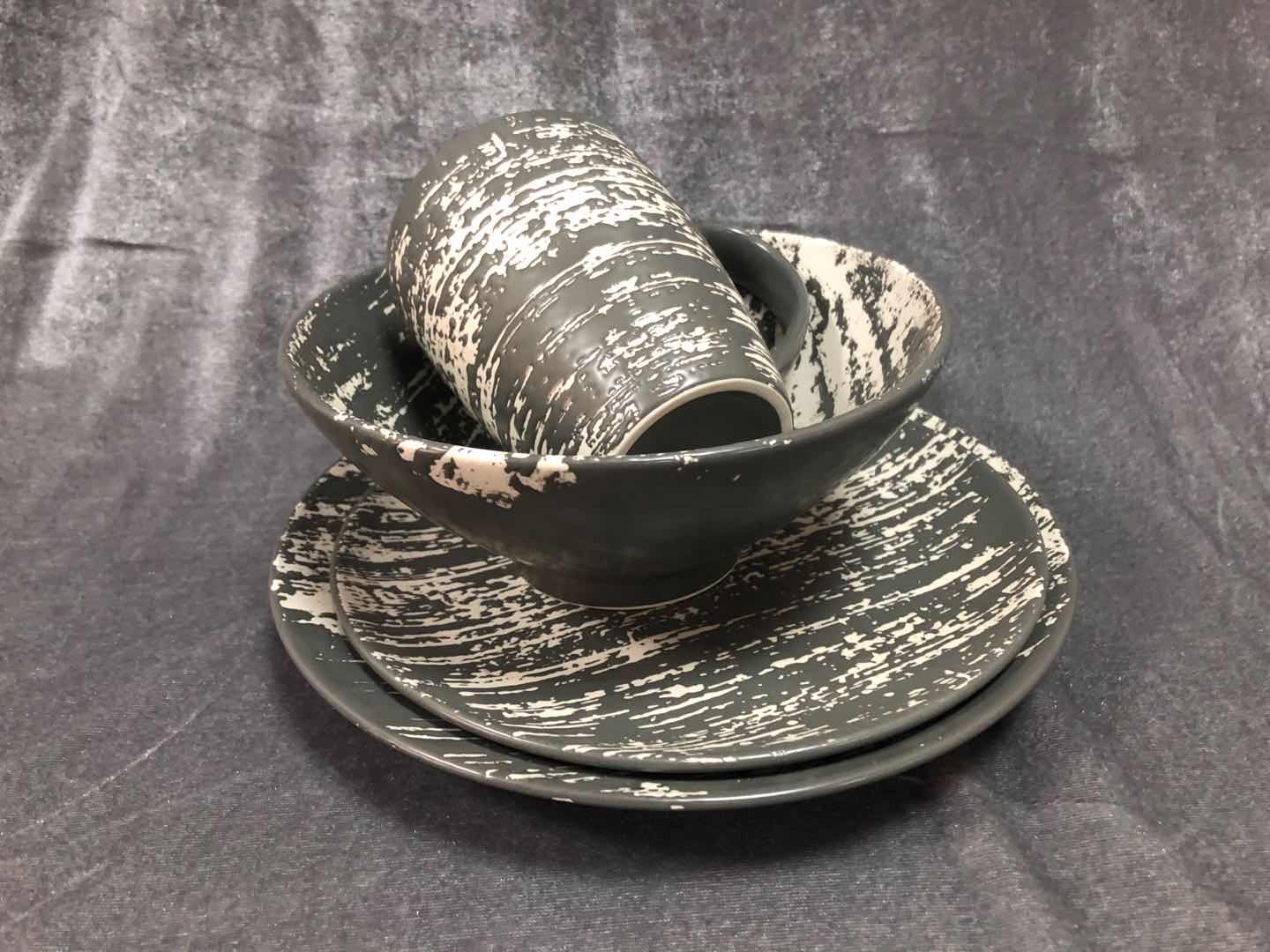 TAI YI CERAMIC(YI XING)CO.,LIMITED – Pottery and porcelain decorations 3