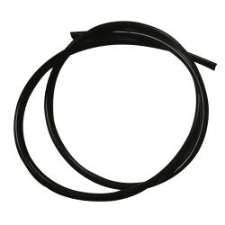 Oil Cable