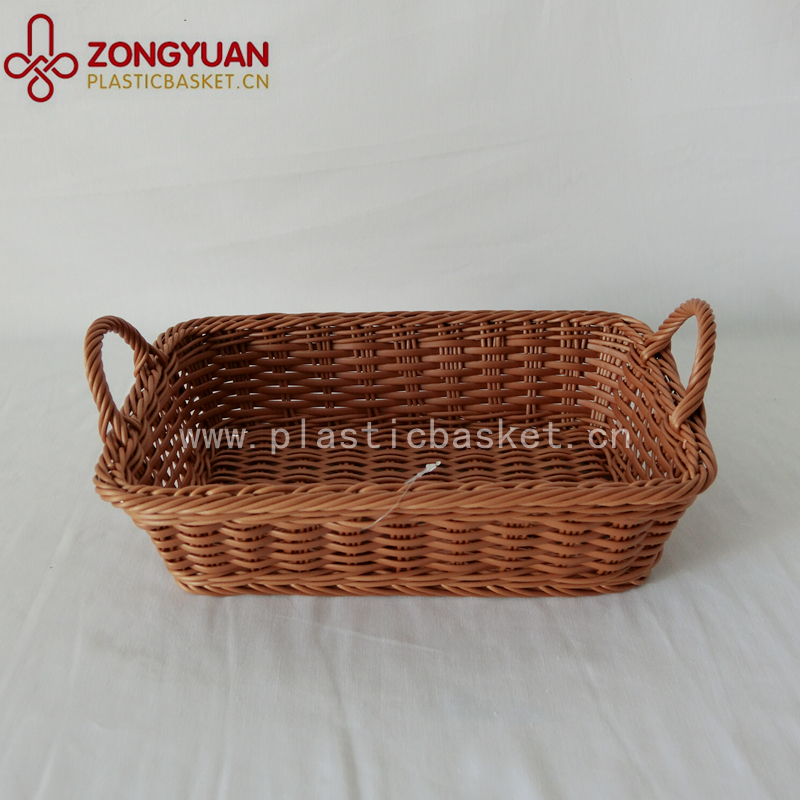 storage basket