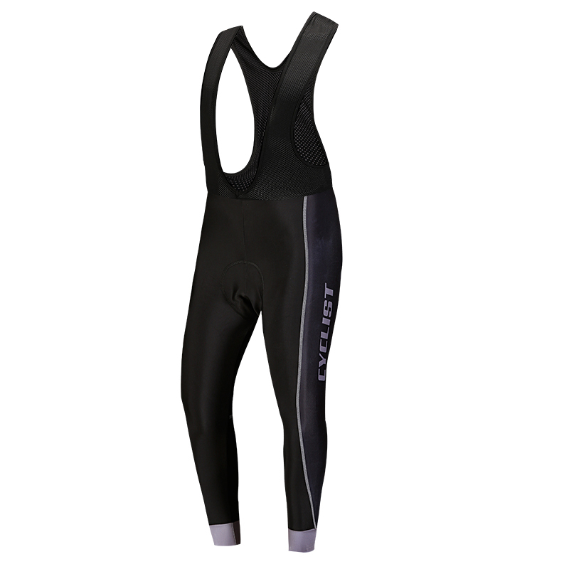 Fashion MOQ 10pcs Sublimation Printing Dry Fit Breathable Lycra Fabric Summer Long Cycling Bibshort