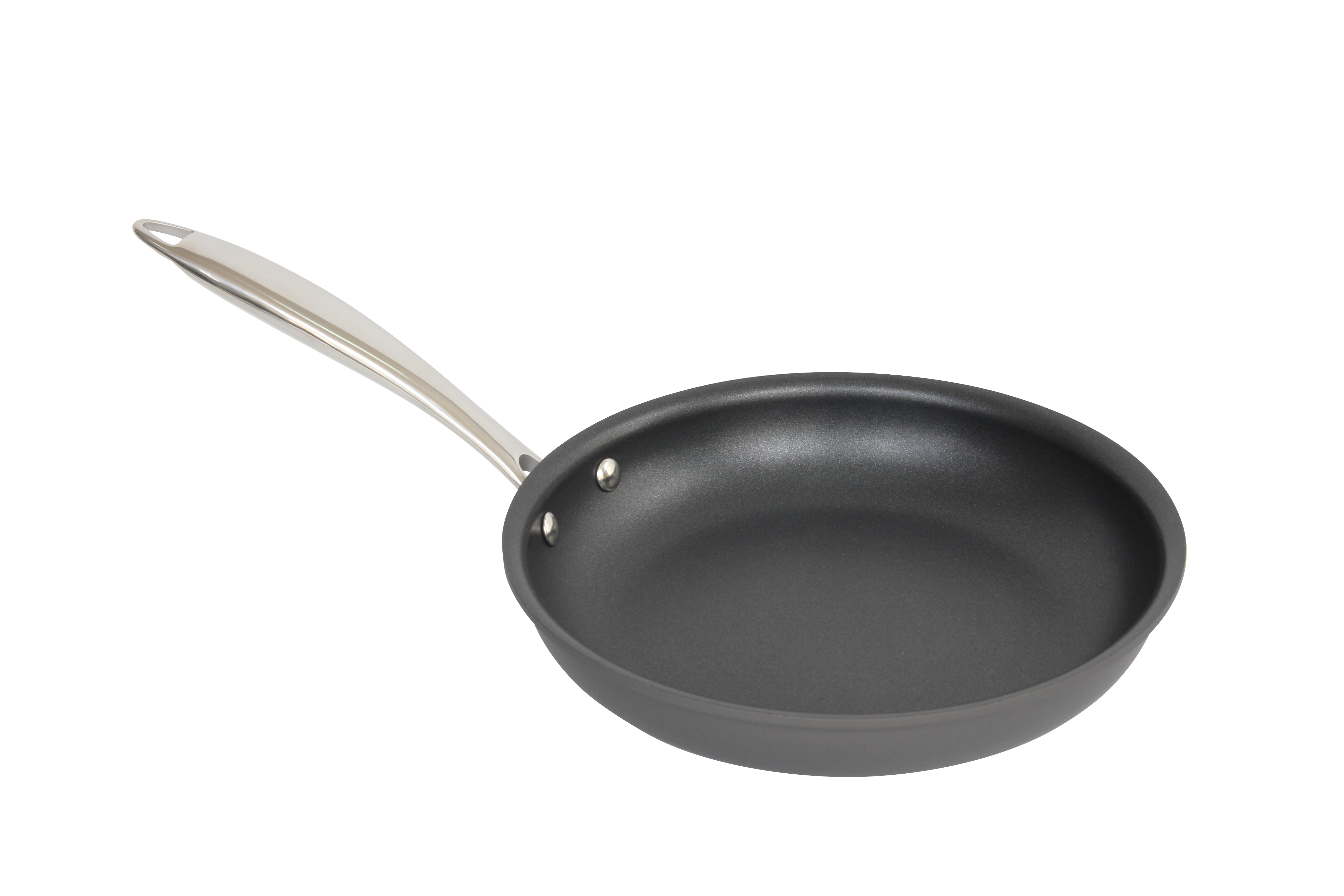 fujian ronglin plastic&metal industrial co.,ltd – vaso de cristal 2