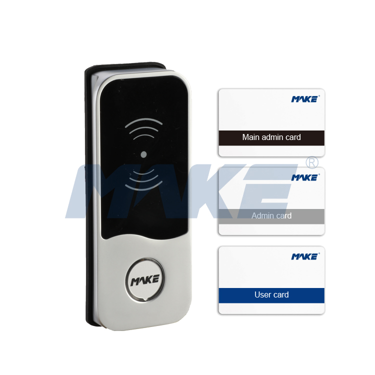 smart lock