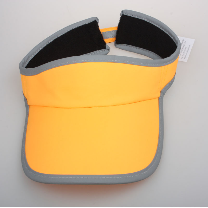 Outdoor Sports Sun Visor Hats for men and women
