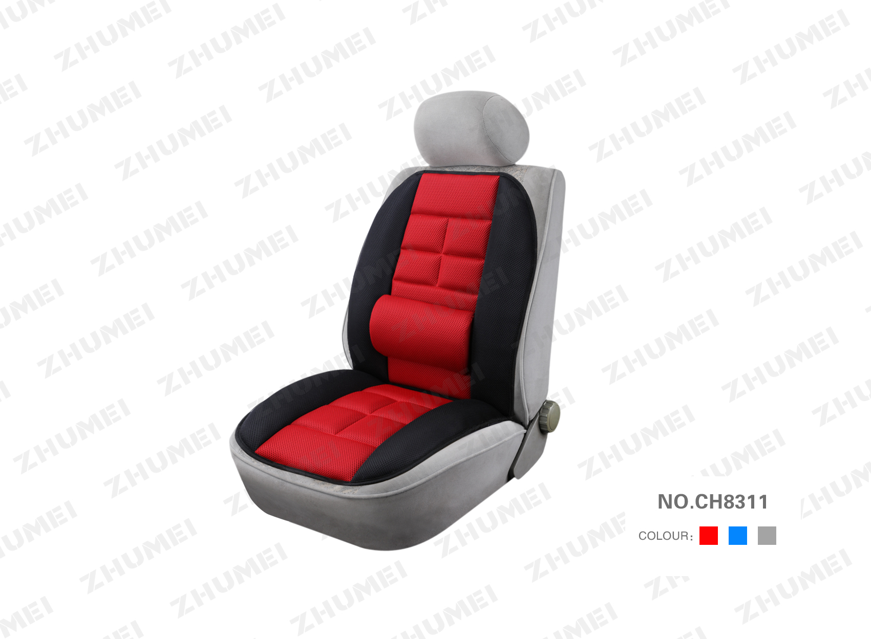 car seat cover