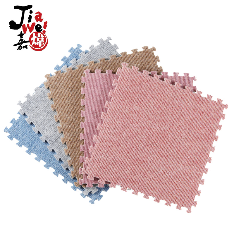 NANTONG JIAWEI PLASTIC CO.,LTD – vaso de cristal 2