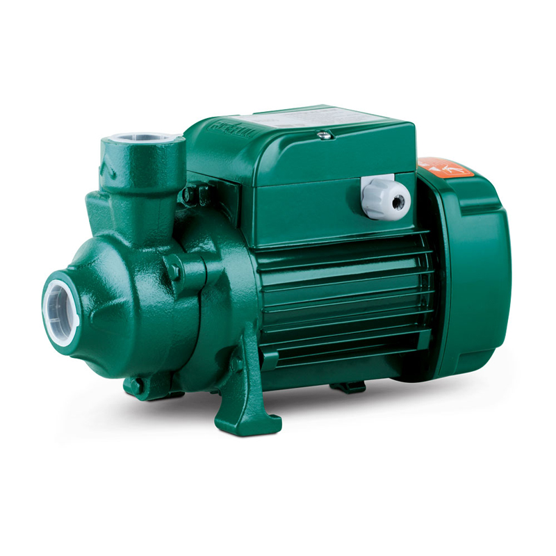 Pn Perpheral Pump