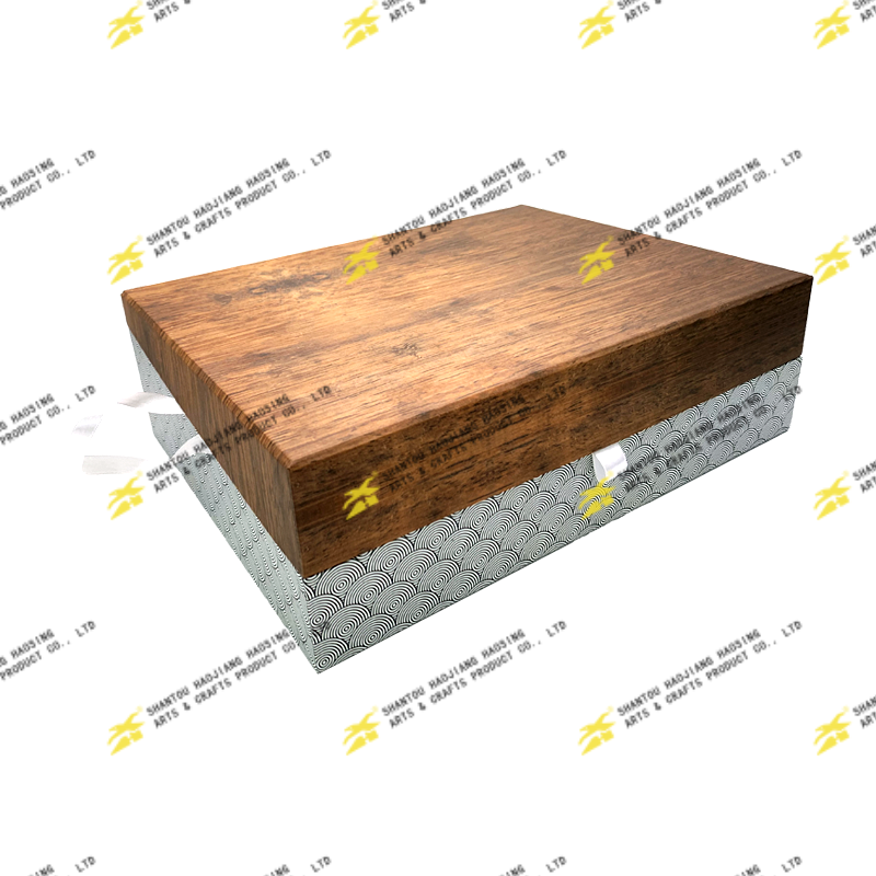 Document Box