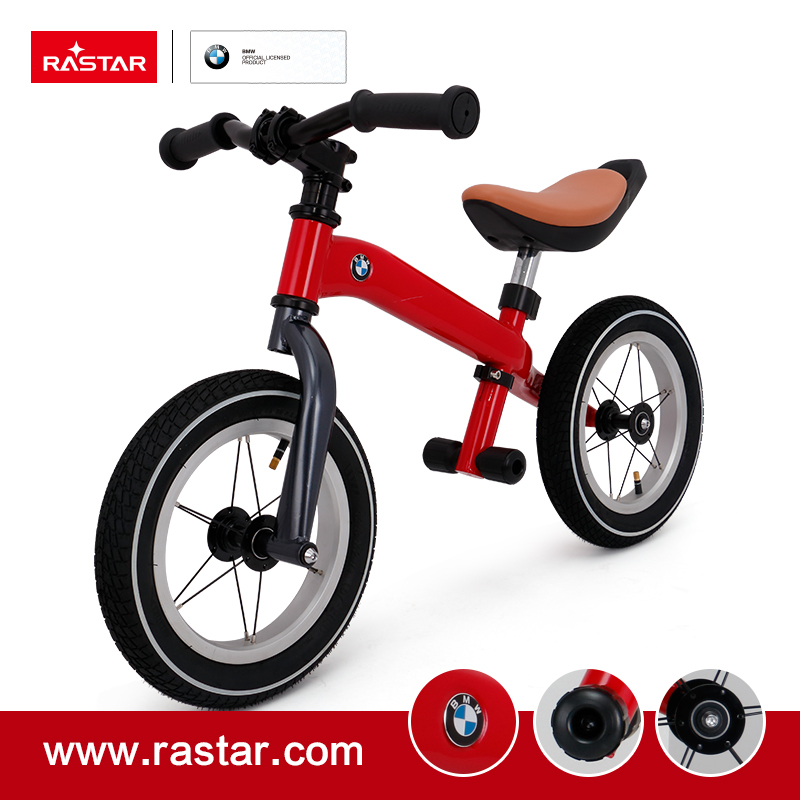 Balance Bike Bmw