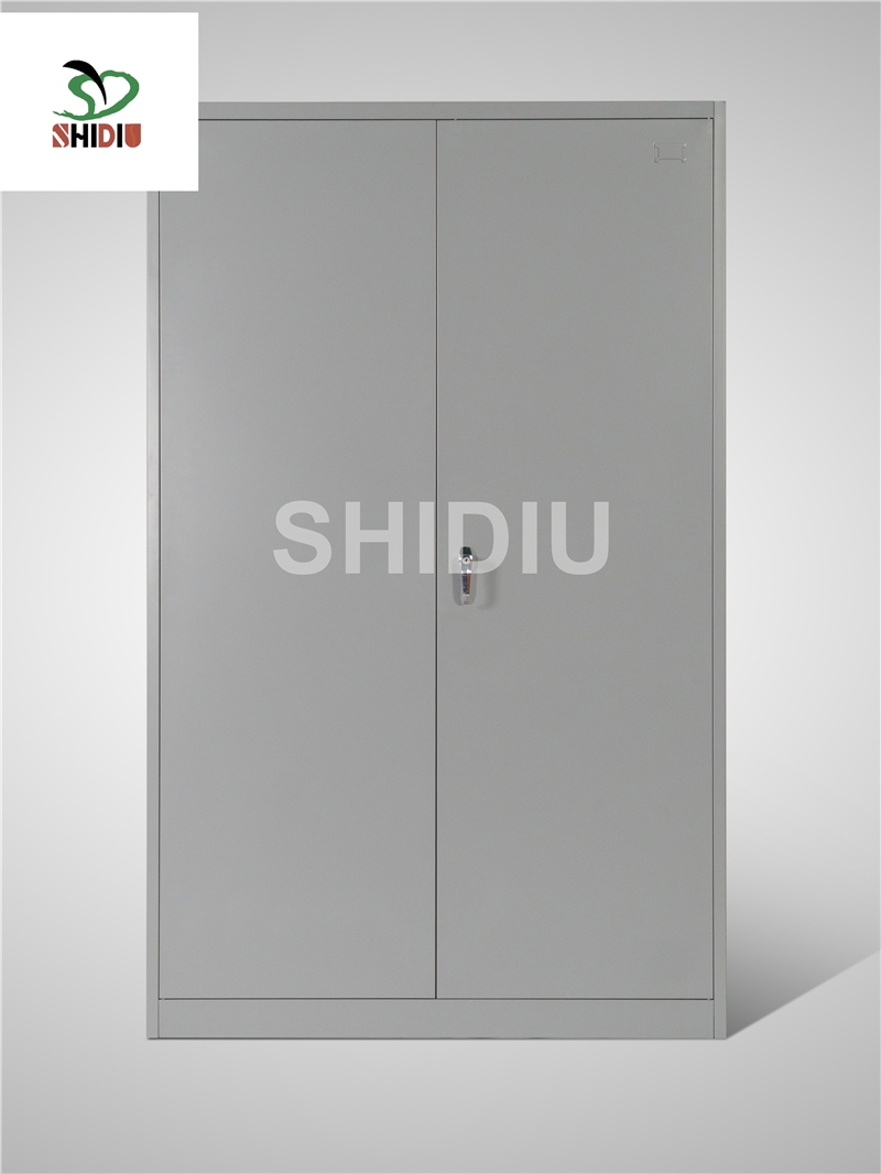 Heavy Duty File Cabinet
