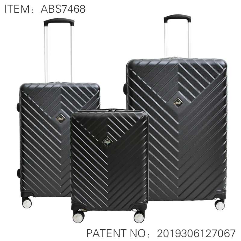 Hardcase