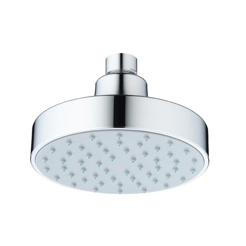 Shower Head