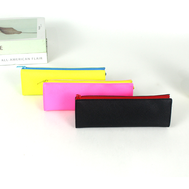 Pencil case