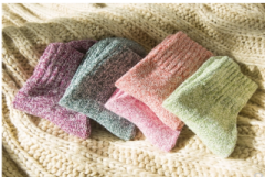 ANHUI NEW TEXTILE CO.,LTD. – zapatos de tacón 2