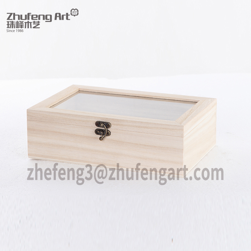 FSC wooden box , chrismas packing box , cream bottle box , lipstick box