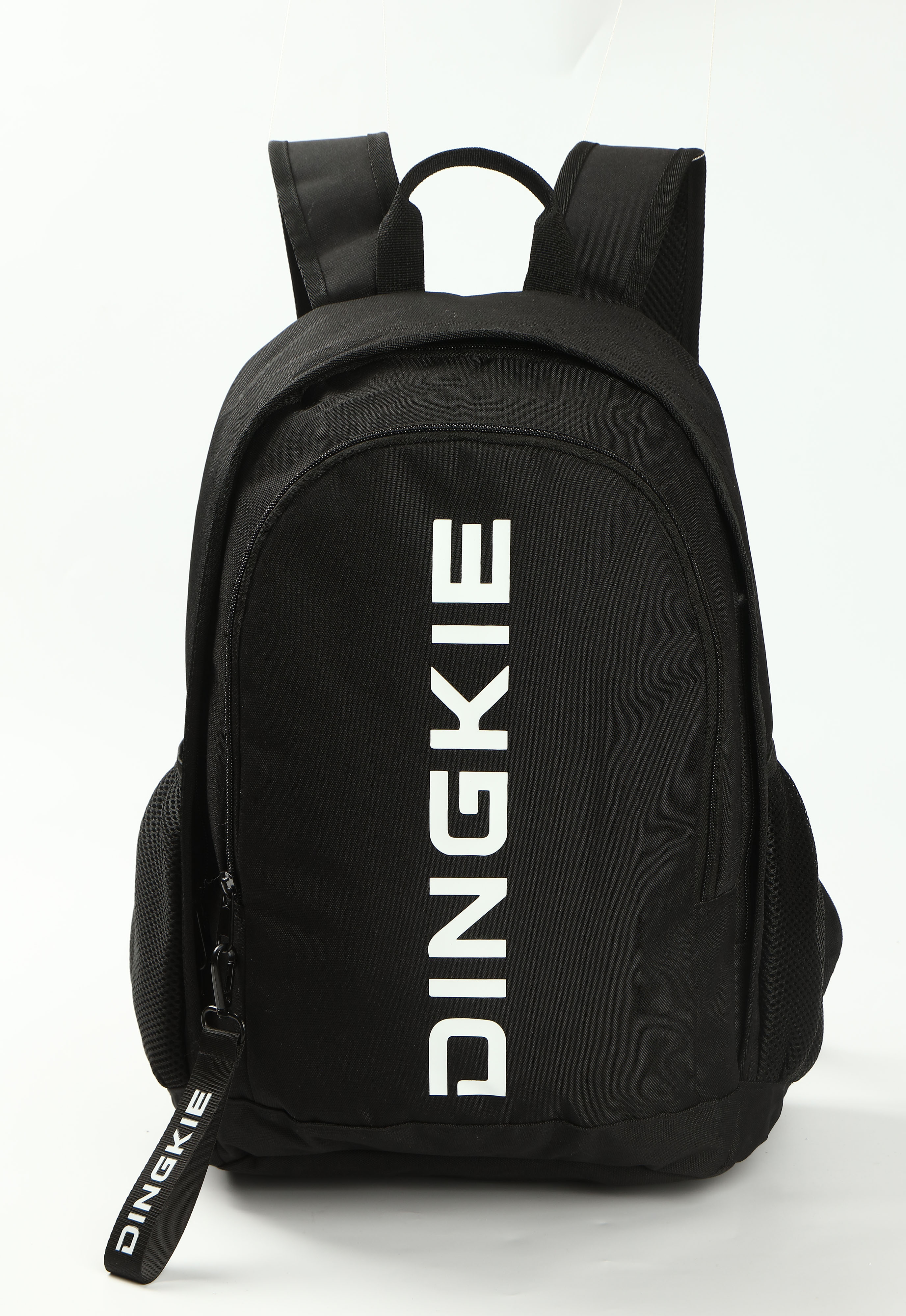 Laptop Backpack