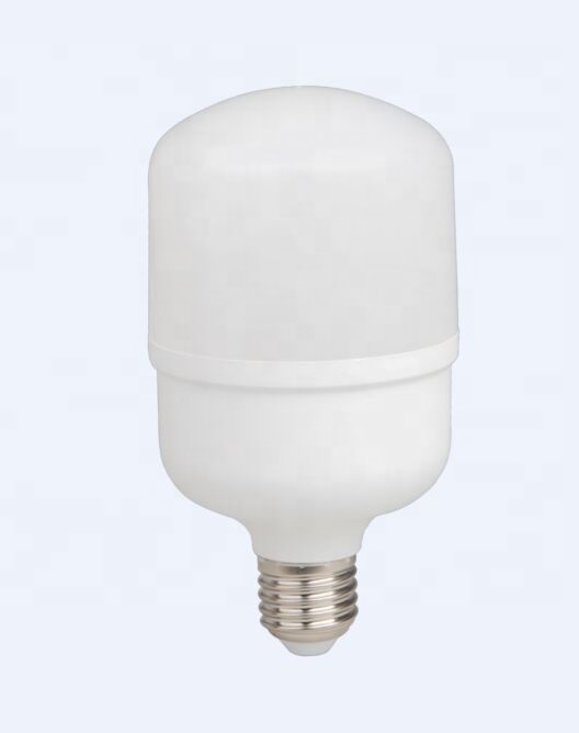 K16T8020