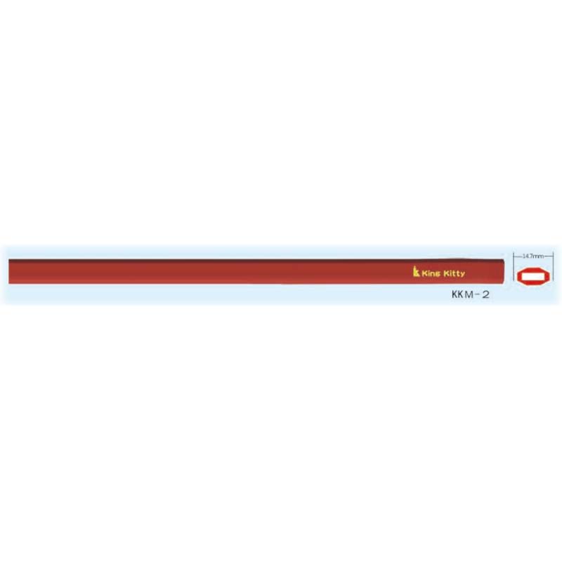 Carpenter Pencil