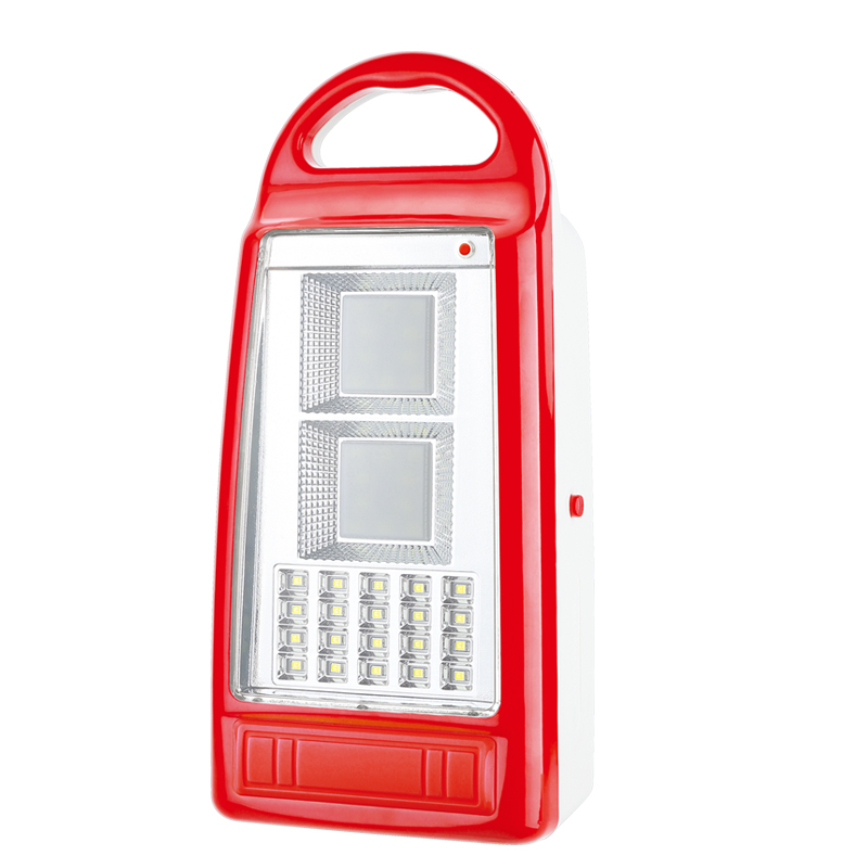 XIAMEN ZHONGHAIXING IMPORT & EXPORT TRADE CO., LTD – tubo fluorescente 2