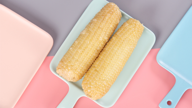 Zhangjiakou Lvye Agricultural Products Development Co., Ltd. – Product photos 3