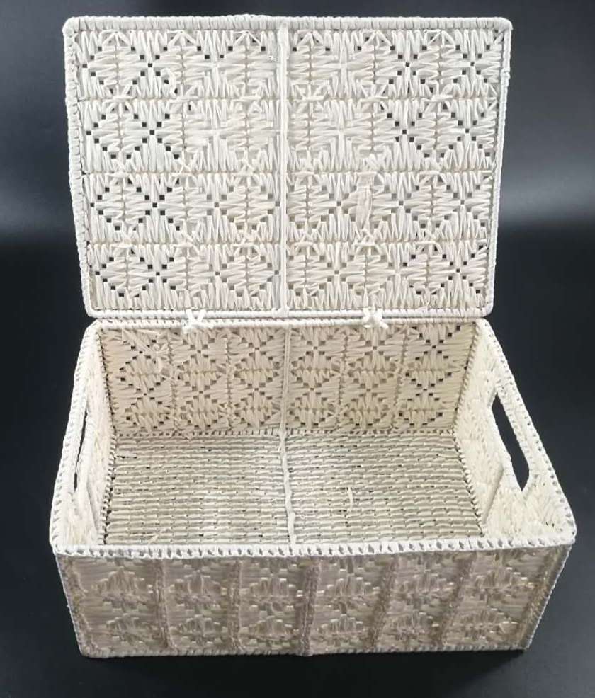 Storage Box
