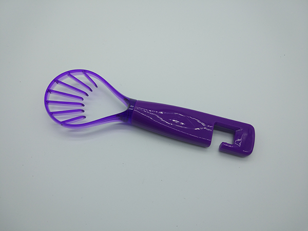 Avocado Slicer