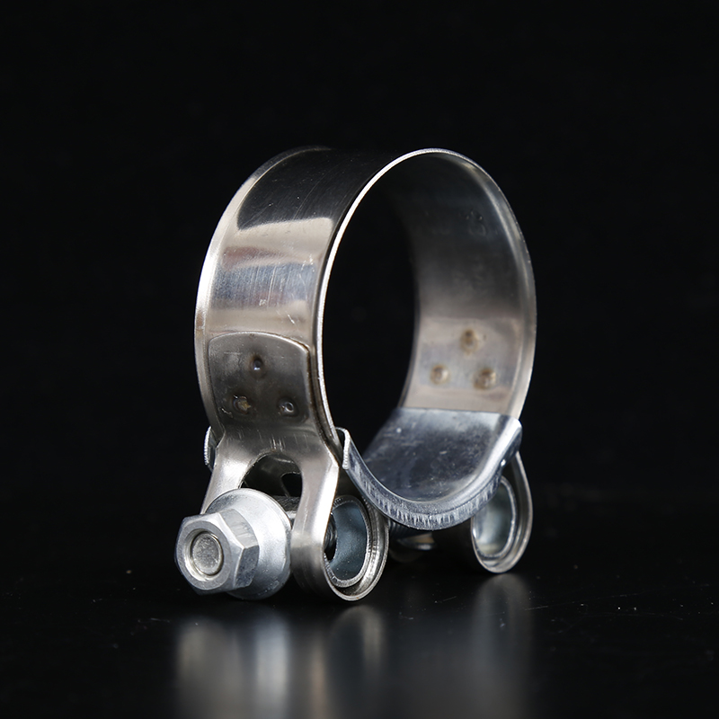Tianjin TheOne Metal Products Co.,Ltd – tuerca hexagonal 3