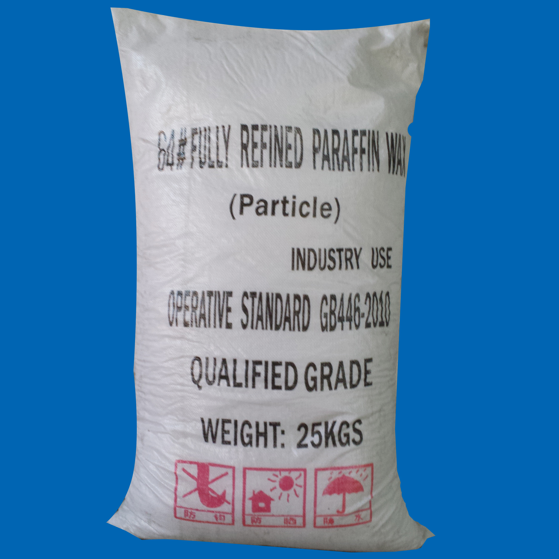 FUSHUN  HENGYI PETROLEUM&CHEMICAL  CO., LTD – Photos produits 3