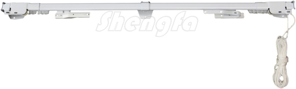 XIANGSHAN SHENGFA ELECTRONIC DECORATE CO.,LTD. – manta de lana 4