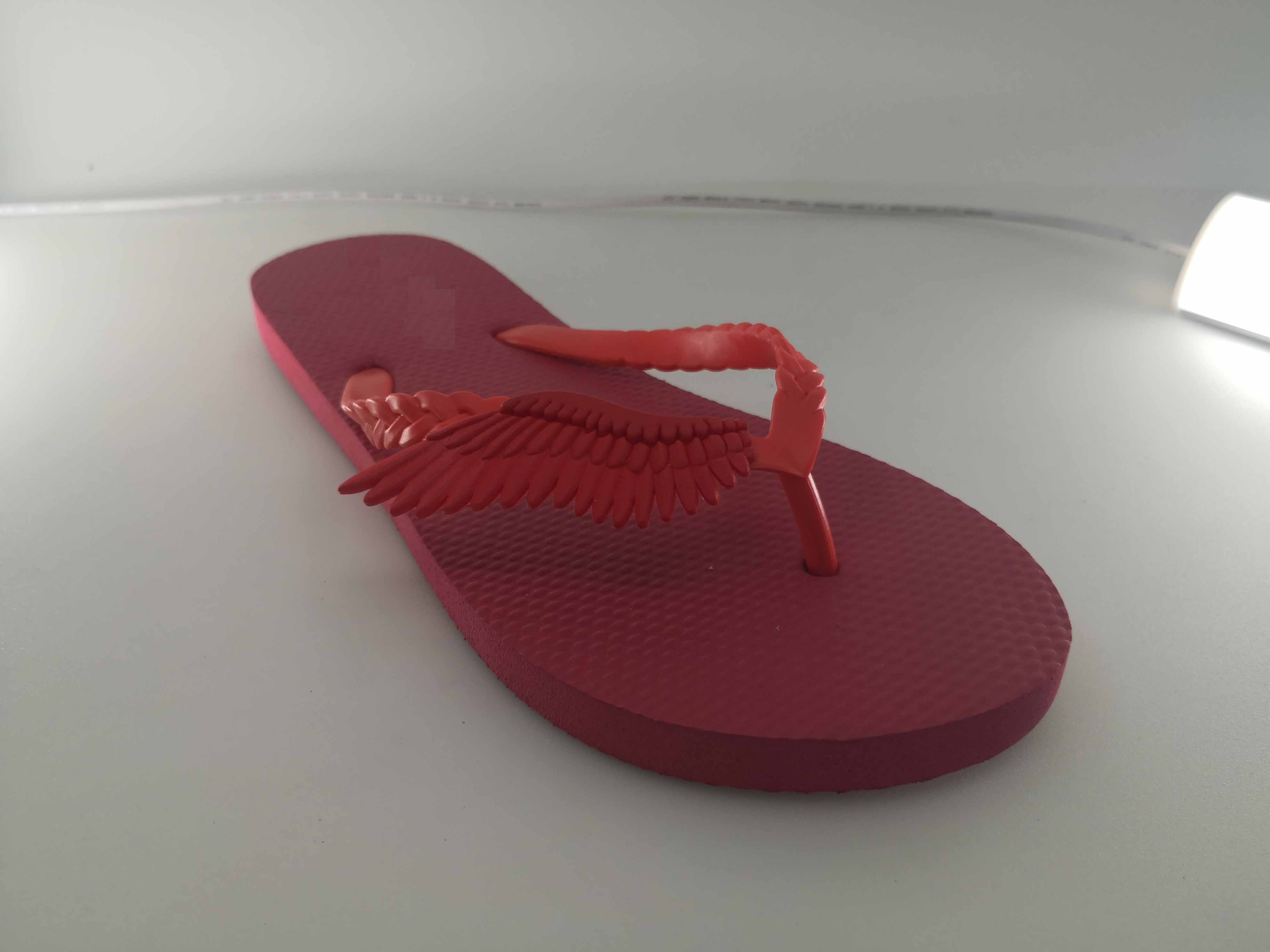 Flip Flop