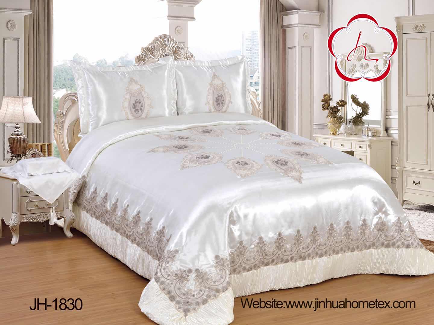 FEIXIAN JINHUA TEXTILE HANDICRAFT PRODUCTS CO.,LTD – toalla de baño 3