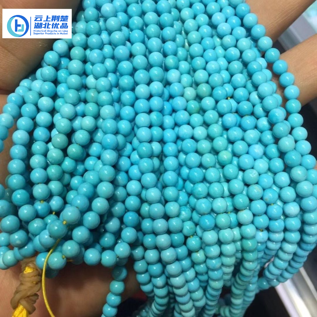 XIANGYANG NANYANG JEWELRY & CRAFTS CO.,LTD – vela aromática 2
