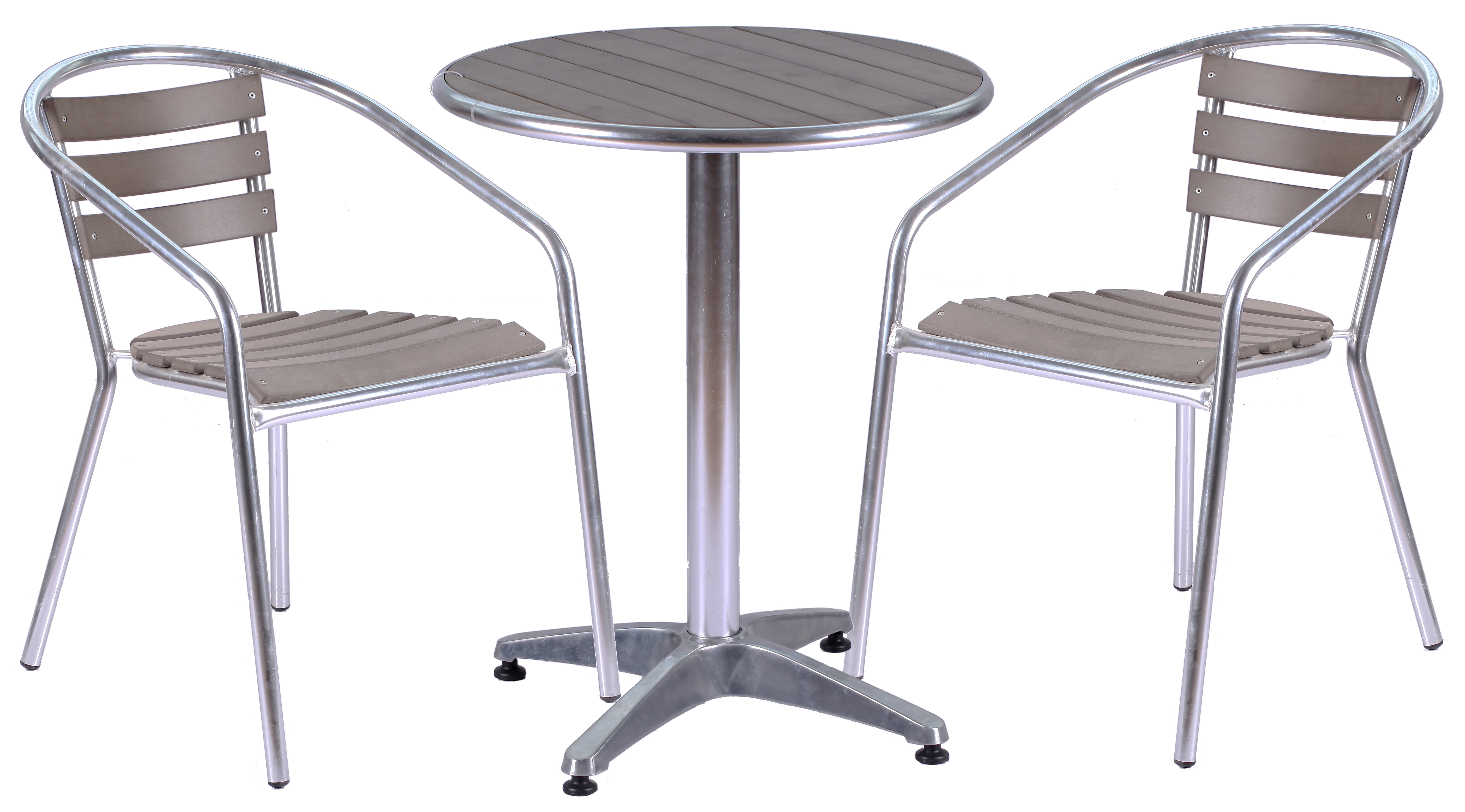 Dongyang Elephant Hardware Products Co., Ltd. – mesa de comedor 2