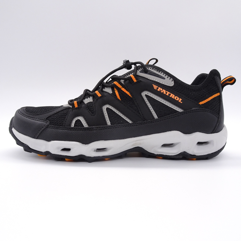 Men casual fashion shoe